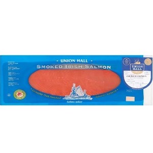 productName