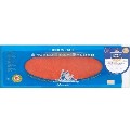 productName