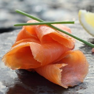 Buy Smoked Fish Online, Smoked Fish, Irish Smoked Salmon