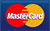 Pay by Mastercard