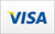 Pay by Visa